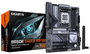 Gigabyte B650E EAGLE WF6E ATX DDR5 AM5