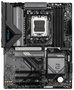 Gigabyte B650E EAGLE WF6E ATX DDR5 AM5