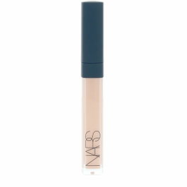 Nars Radiant Creamy Concealer Honey 6 ml