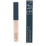 Nars Radiant Creamy Concealer Corrector de Alta Cobertura 16H, Tonos #Honey, 6 ml