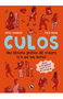Culos, Erell Hannah - Penguin Random House Grupo Editorial, S.A.U.
