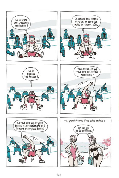 Culos, Erell Hannah - Penguin Random House Grupo Editorial, S.A.U.