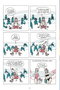 Culos, Erell Hannah - Penguin Random House Grupo Editorial, S.A.U.