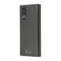Extralink Powerbank EPB-067B 10000mAh Negro