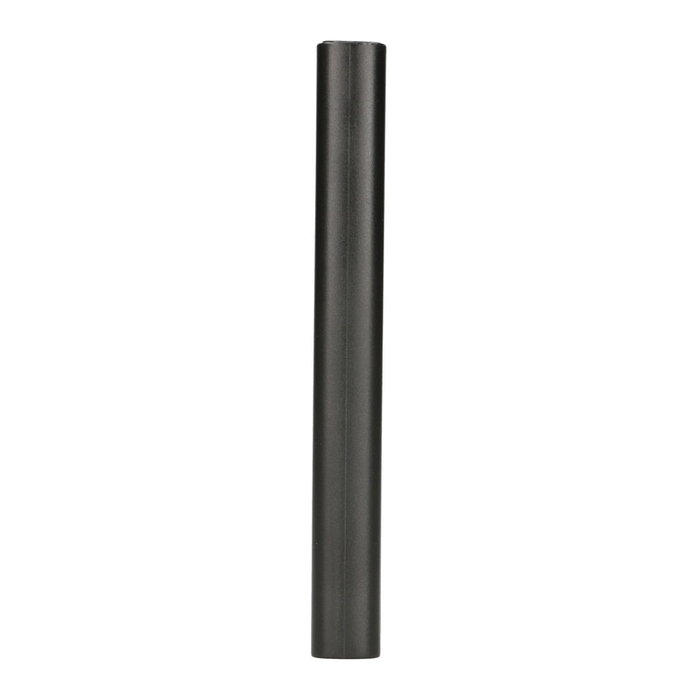 Extralink Powerbank EPB-067B 10000mAh Negro