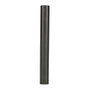 Extralink Powerbank EPB-067B 10000mAh Negro