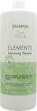 Wella Elements Renewing Shampoo 1000ml