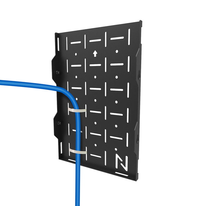 Neomounts AWL05-750BL Accesorio para Soporte de Televisor Neomounts AWL05-750BL Accesorio para Soporte de Televisor