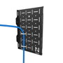 Neomounts AWL05-750BL Accesorio para Soporte de Televisor