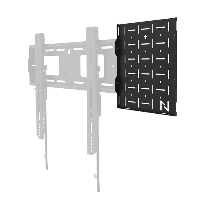 Neomounts AWL05-750BL Accesorio para Soporte de Televisor Neomounts AWL05-750BL Accesorio para Soporte de Televisor