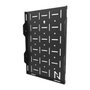 Neomounts AWL05-750BL Accesorio para Soporte de Televisor