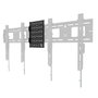 Neomounts AWL05-750BL Accesorio para Soporte de Televisor