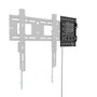 Neomounts AWL05-750BL Accesorio para Soporte de Televisor