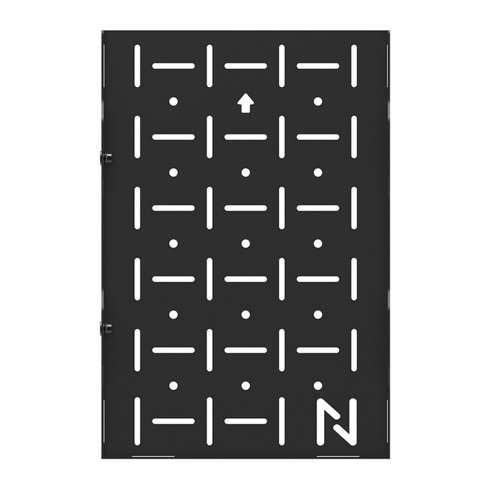 Neomounts AWL05-750BL Accesorio para Soporte de Televisor Neomounts AWL05-750BL Accesorio para Soporte de Televisor