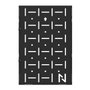 Neomounts AWL05-750BL Accesorio para Soporte de Televisor