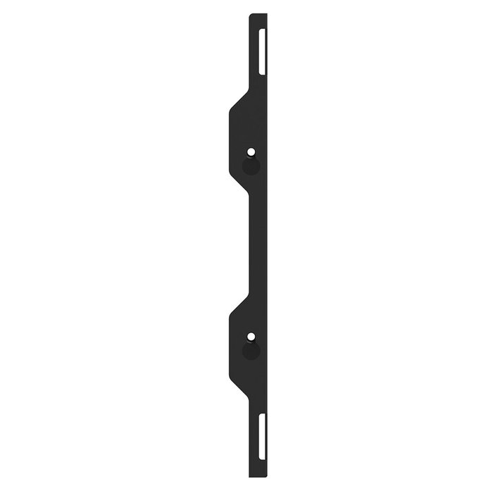 Neomounts AWL05-750BL Accesorio para Soporte de Televisor Neomounts AWL05-750BL Accesorio para Soporte de Televisor