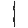 Neomounts AWL05-750BL Accesorio para Soporte de Televisor