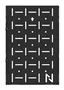 Neomounts AWL05-750BL Accesorio para Soporte de Televisor Negro