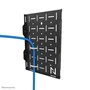 Neomounts AWL05-750BL Accesorio para Soporte de Televisor Negro