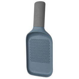 Berghoff 3950030 Rallador Multiusos para Jengibre, Ajo y Cítricos