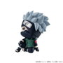 Megahouse Estatua Naruto Shippuden Look Up Kakashi Hatake