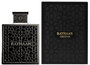 Rayhaan Obsidian Eau de Parfum 100 ml Spray