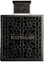 Rayhaan Obsidian Eau de Parfum 100 ml Spray