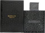 Rayhaan Obsidian Agua de perfume 100 ml Spray Rayhaan Obsidian Agua de perfume 100 ml Spray