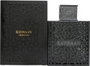 Rayhaan Obsidian Agua de perfume 100 ml Spray