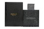 Rayhaan Obsidian Eau de Parfum 100 ml Spray