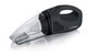 Severin HV 7963 POWER® Aspiradora de mano inalámbrica Negra