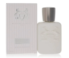 Galloway, Agua de perfume, Unisex, 125 ml