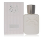 Galloway, Agua de perfume, Unisex, 125 ml