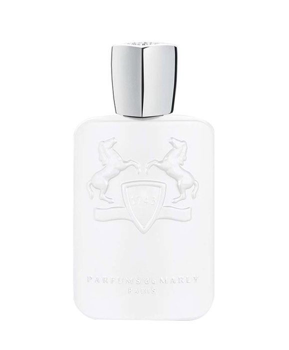 Galloway, Agua de perfume, Unisex, 125 ml