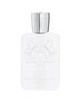 Galloway, Agua de perfume, Unisex, 125 ml