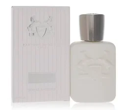 Parfums de Marly Galloway Agua de perfume Unisex 125 ml