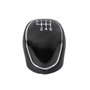 Abc Pomo de Cambio 6 Velocidades para Ford Mondeo MK3/4, Focus MK2/3, S-Max y Kuga