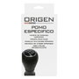 Abc Pomo de Cambio 6 Velocidades para Ford Mondeo MK3/4, Focus MK2/3, S-Max y Kuga