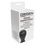 Abc Pomo de Cambio 6 Velocidades para Ford Mondeo MK3/4, Focus MK2/3, S-Max y Kuga