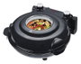 Adler Ad6314 Horno para pizza negro 1200 W