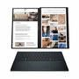 Asus ZenBook Duo OLED UX8406CA-PZ152W 14 pulg Táctil Intel Core Ultra 9 32GB RAM 1TB SSD