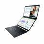 Asus ZenBook Duo OLED UX8406CA-PZ152W 14 pulg Táctil Intel Core Ultra 9 32GB RAM 1TB SSD