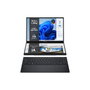 Asus ZenBook Duo OLED UX8406CA-PZ152W 14 pulg Táctil Intel Core Ultra 9 32GB RAM 1TB SSD