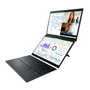 Asus ZenBook Duo OLED UX8406CA-PZ152W 14 pulg Táctil Intel Core Ultra 9 32GB RAM 1TB SSD