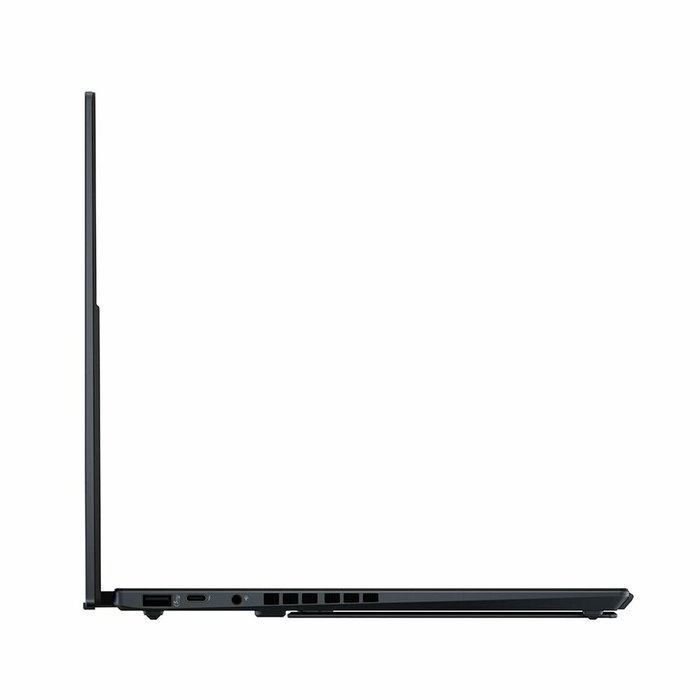 Asus ZenBook Duo OLED UX8406CA-PZ152W 14 pulg Táctil Intel Core Ultra 9 32GB RAM 1TB SSD