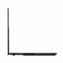 Asus ZenBook Duo OLED UX8406CA-PZ152W 14 pulg Táctil Intel Core Ultra 9 32GB RAM 1TB SSD