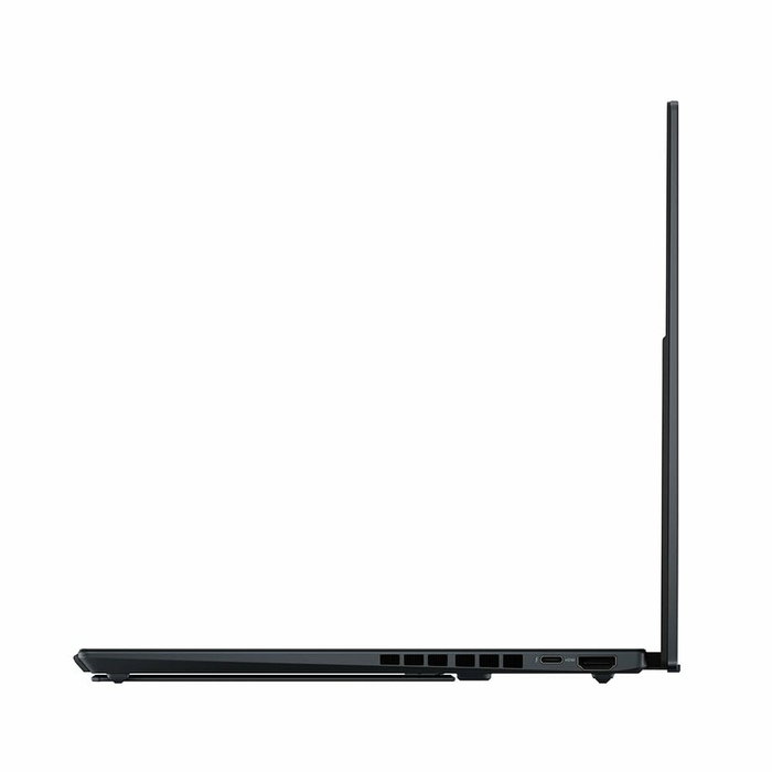 Asus ZenBook Duo OLED UX8406CA-PZ152W 14 pulg Táctil Intel Core Ultra 9 32GB RAM 1TB SSD