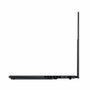 Asus ZenBook Duo OLED UX8406CA-PZ152W 14 pulg Táctil Intel Core Ultra 9 32GB RAM 1TB SSD