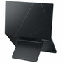 Asus ZenBook Duo OLED UX8406CA-PZ152W 14 pulg Táctil Intel Core Ultra 9 32GB RAM 1TB SSD