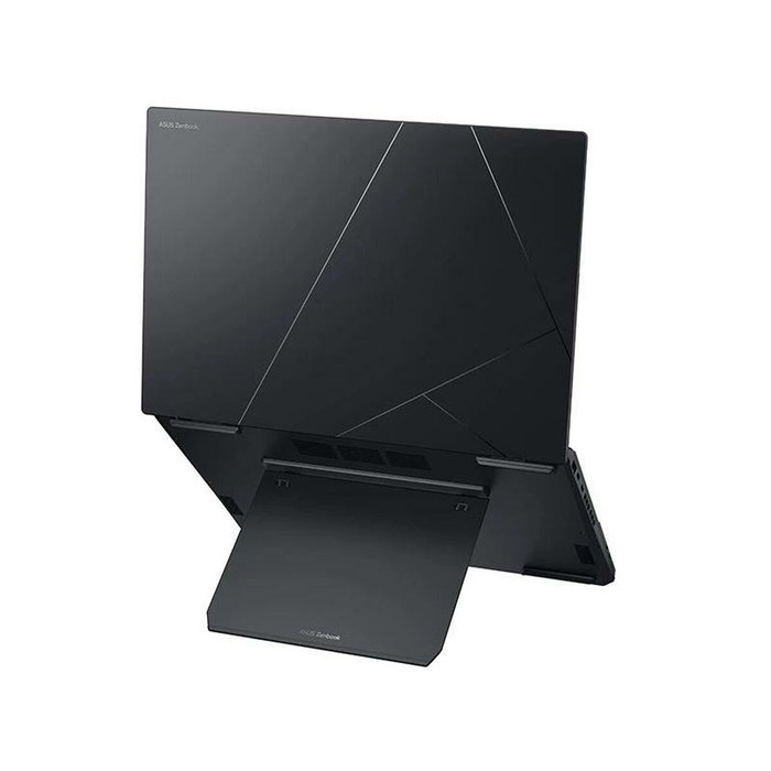 Asus ZenBook Duo OLED UX8406CA-PZ152W 14 pulg Táctil Intel Core Ultra 9 32GB RAM 1TB SSD